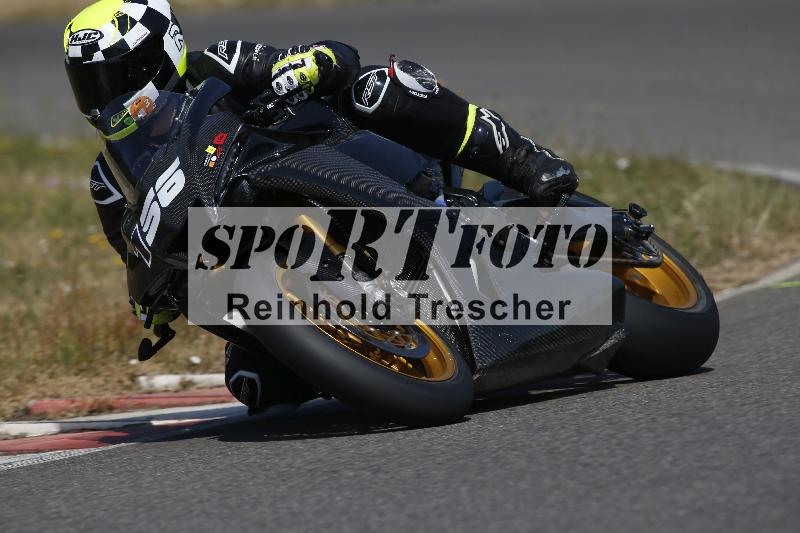 /Archiv-2023/31 07.06.2023 Speer Racing ADR/Gruppe rot/156